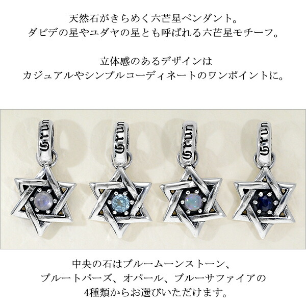 gd-v879-v880-v881-v882