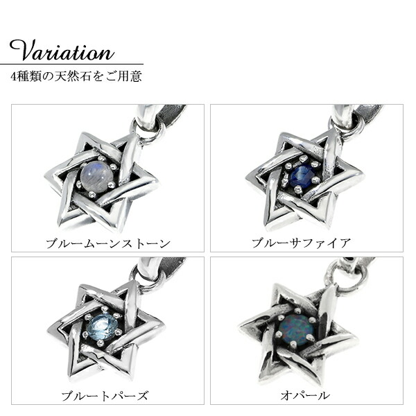 gd-v879-v880-v881-v882