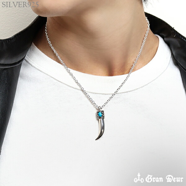 gd-v925-v926
