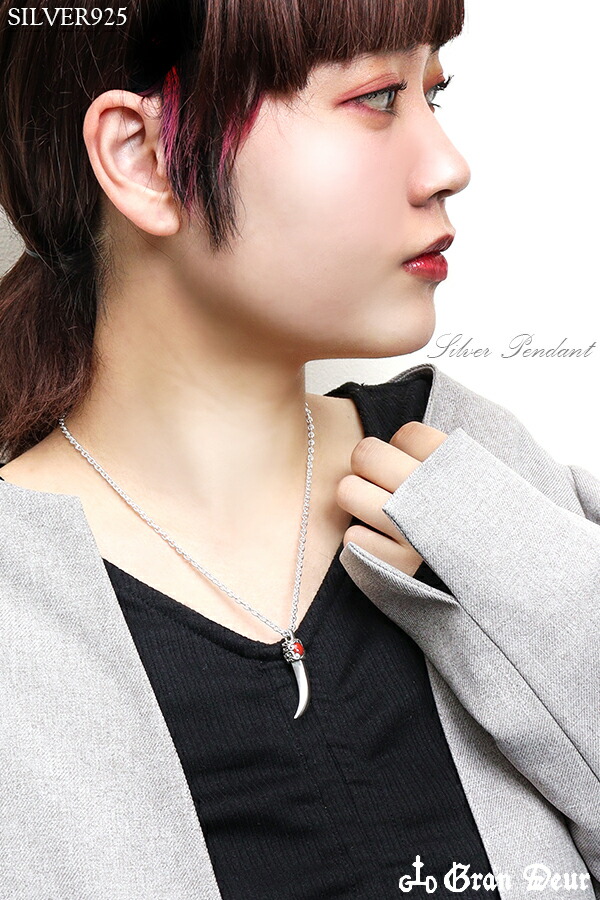 gd-v925-v926