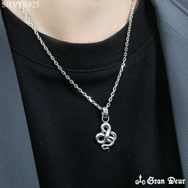 gd-y321-322