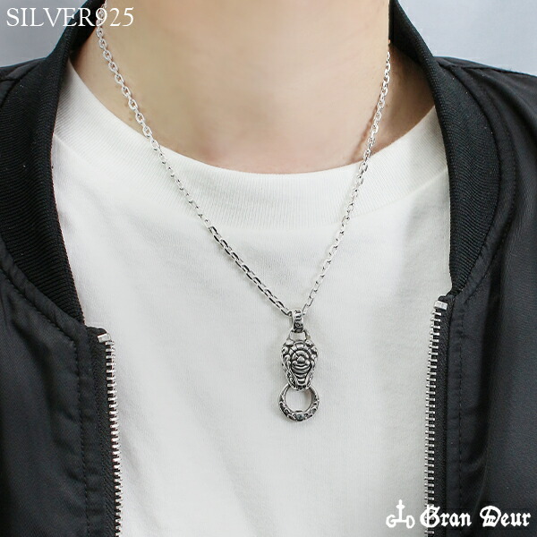 gd-y344-chain