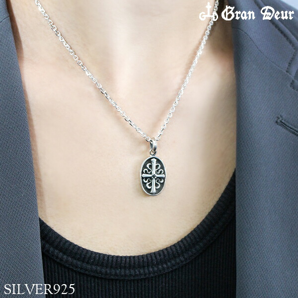 gd-y346-chain