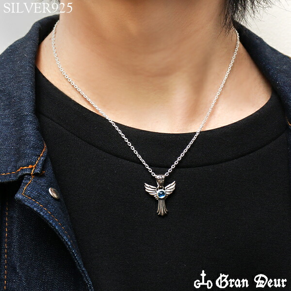 gd-y634-635