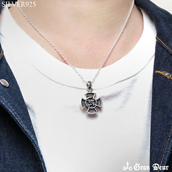 gd-y678-chain