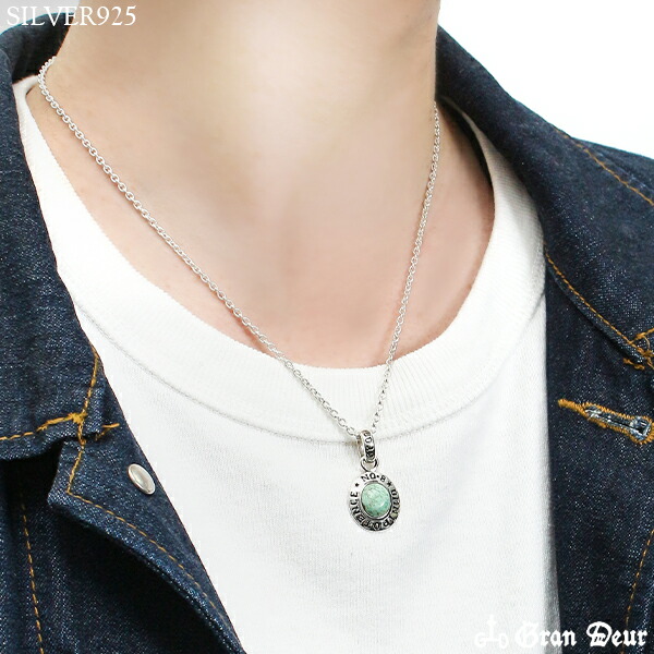 gd-y734