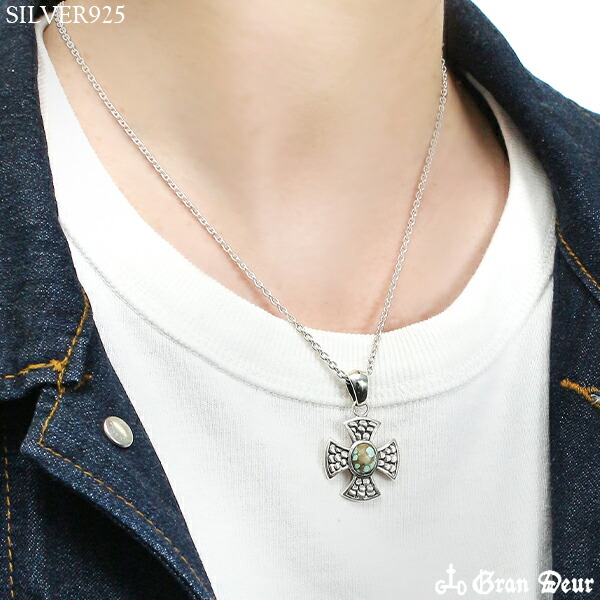 gd-y793