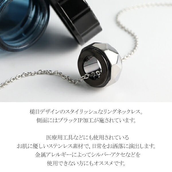 hmx-p-3125