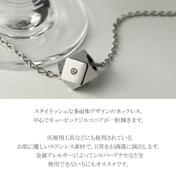 hmx-p-5254