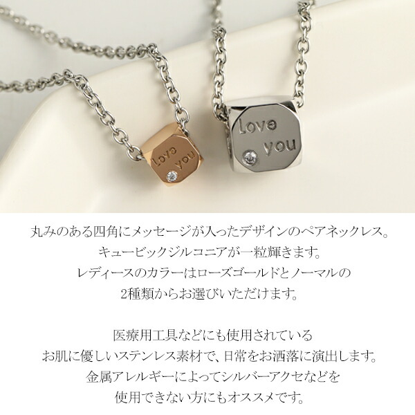 hmx-p-5255-5256
