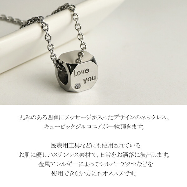 hmx-p-5256