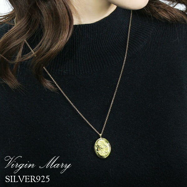 tfc-gos50001