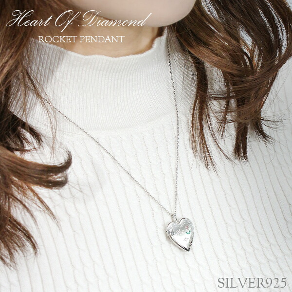tfc-ss10609cd