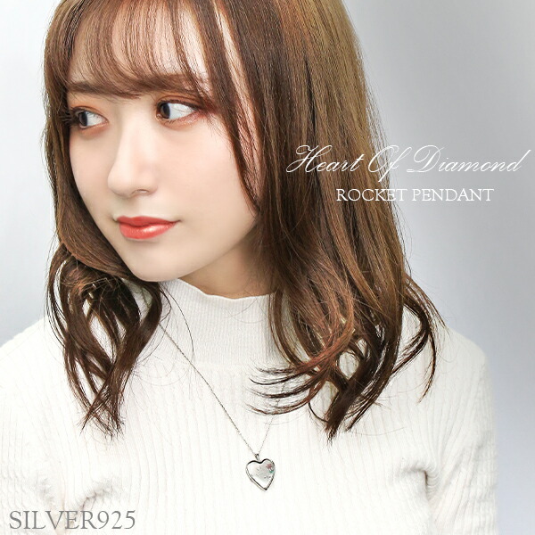 tfc-ss10613d