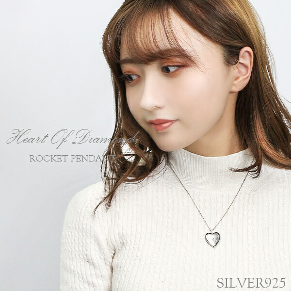 tfc-ss10639d