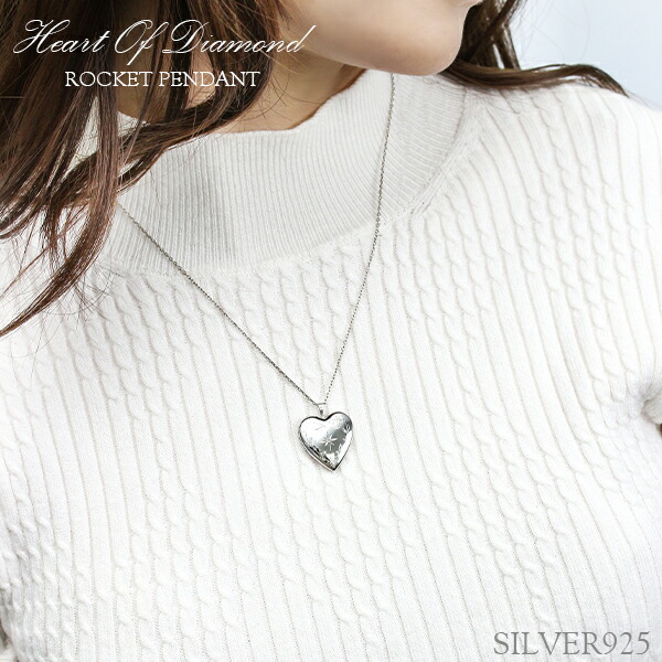 tfc-ss10639d