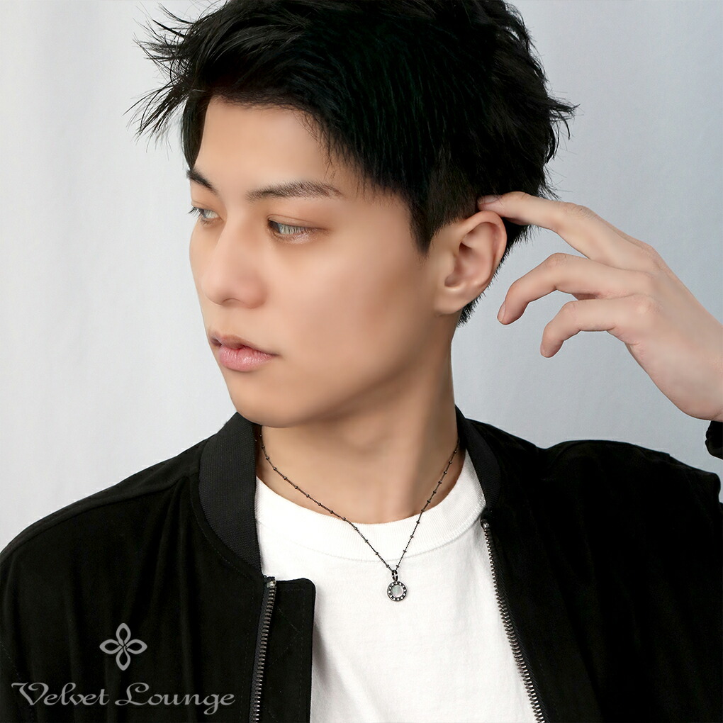 byc-vlp104b