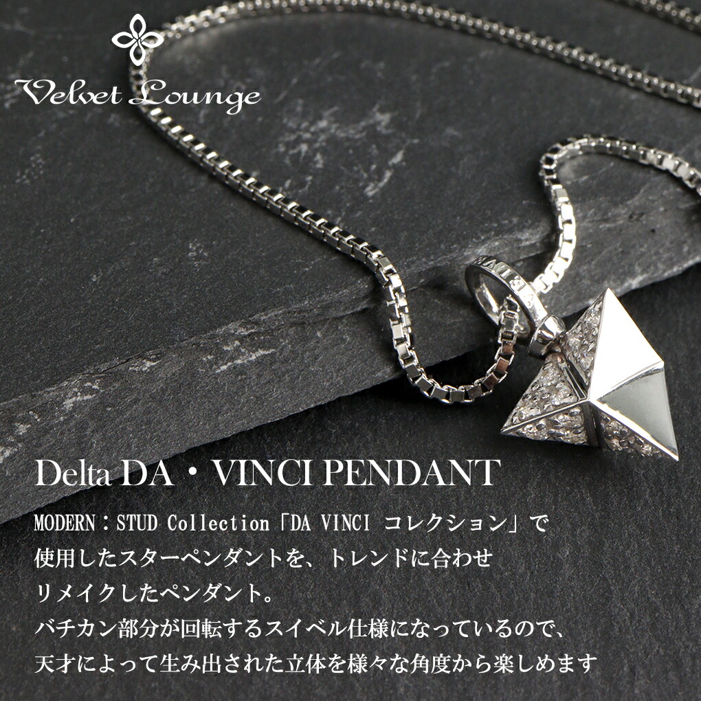byc-vlp128w-cz