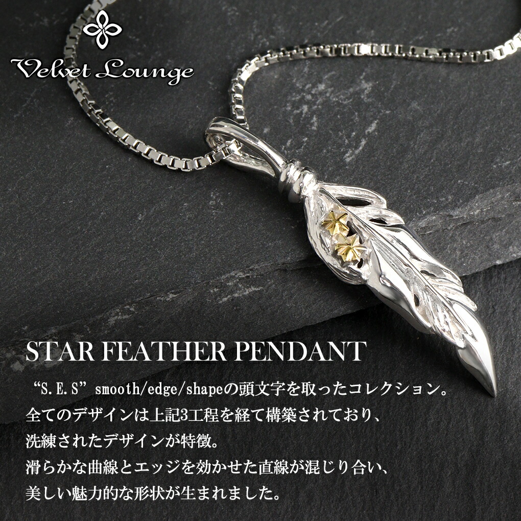 byc-vlp138w