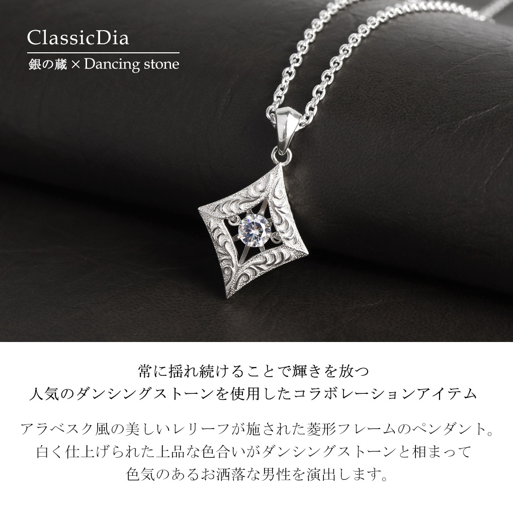 crf-t01-chain