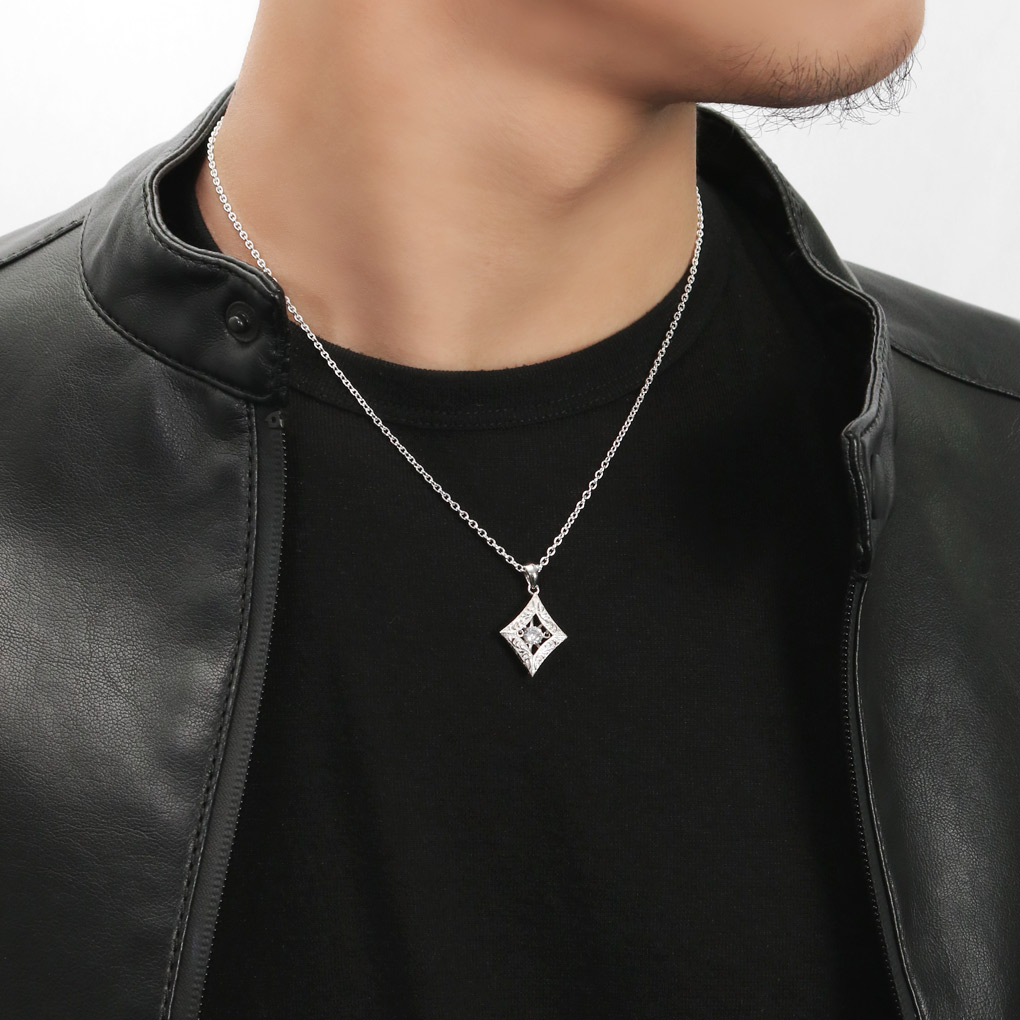 crf-t01-chain