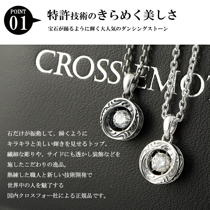 crf-t04-chain