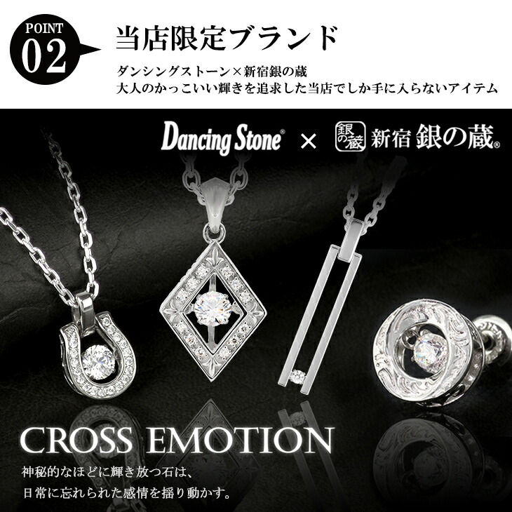 crf-t04-chain