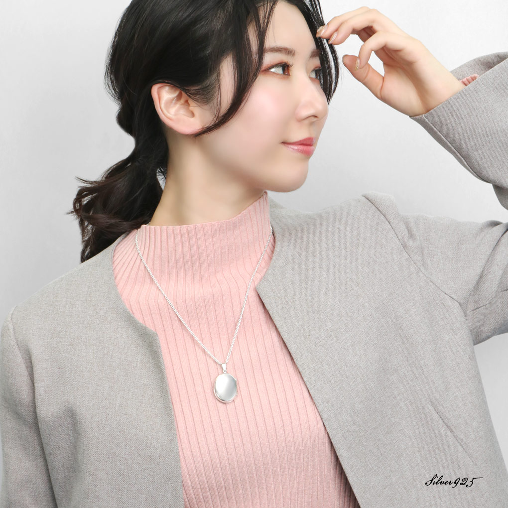 day-t010