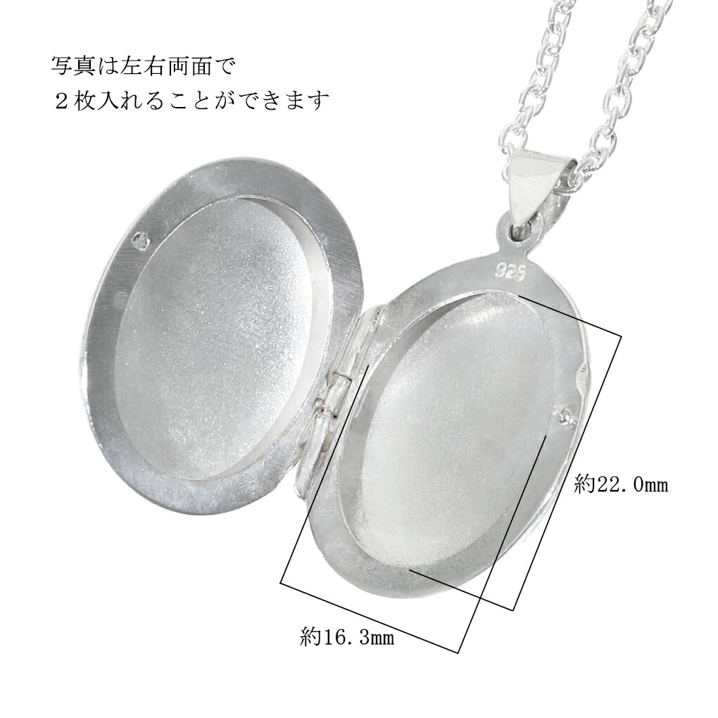 day-t010