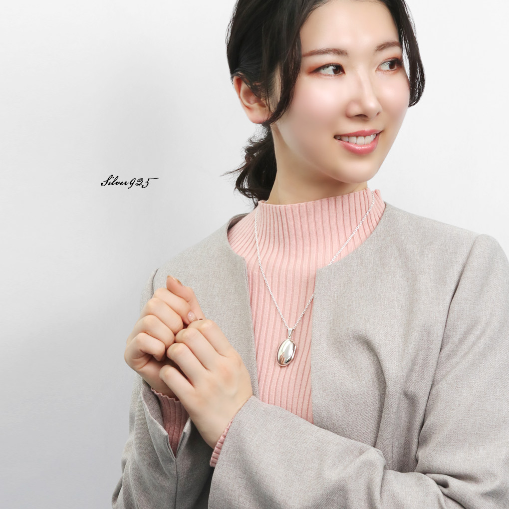 day-t011