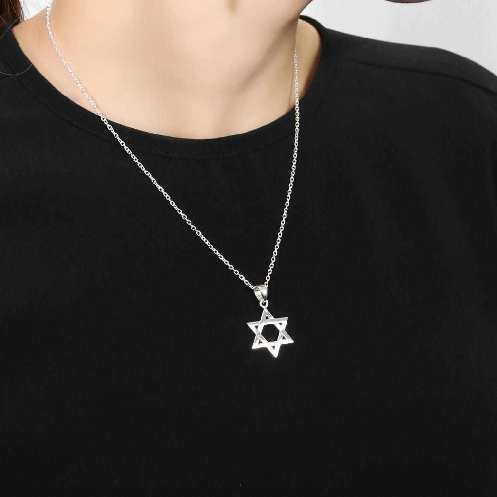 day-t015-chain