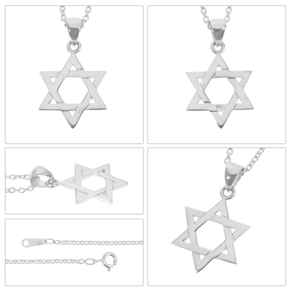 day-t015-chain