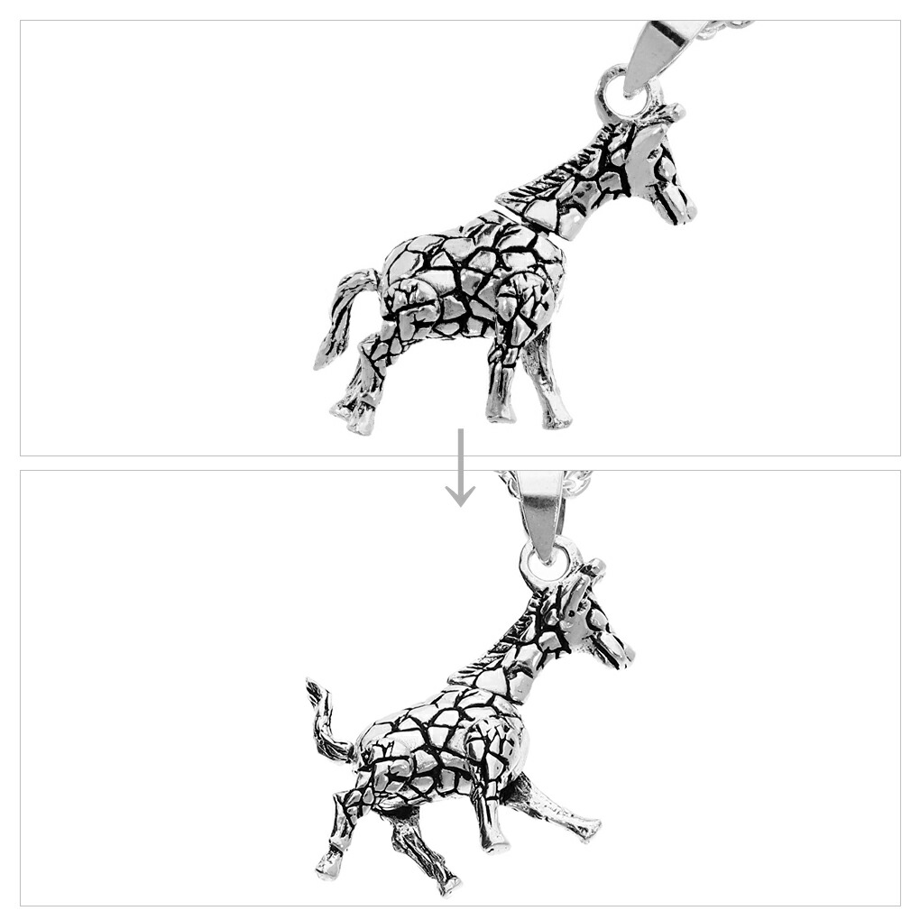 day-t032-chain