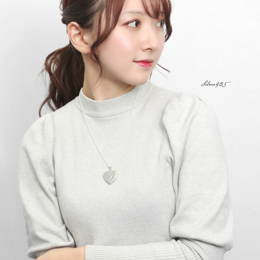day-t08