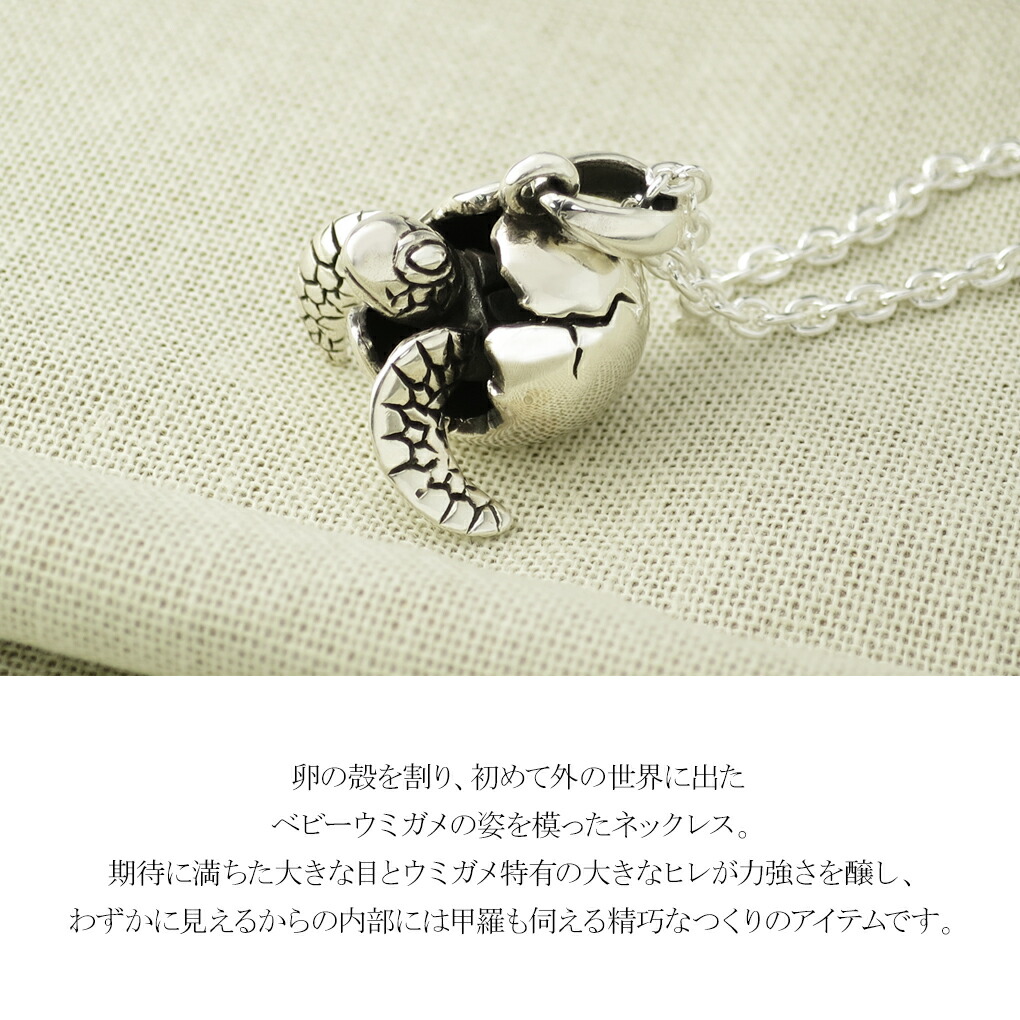 fa-p-0255-chain