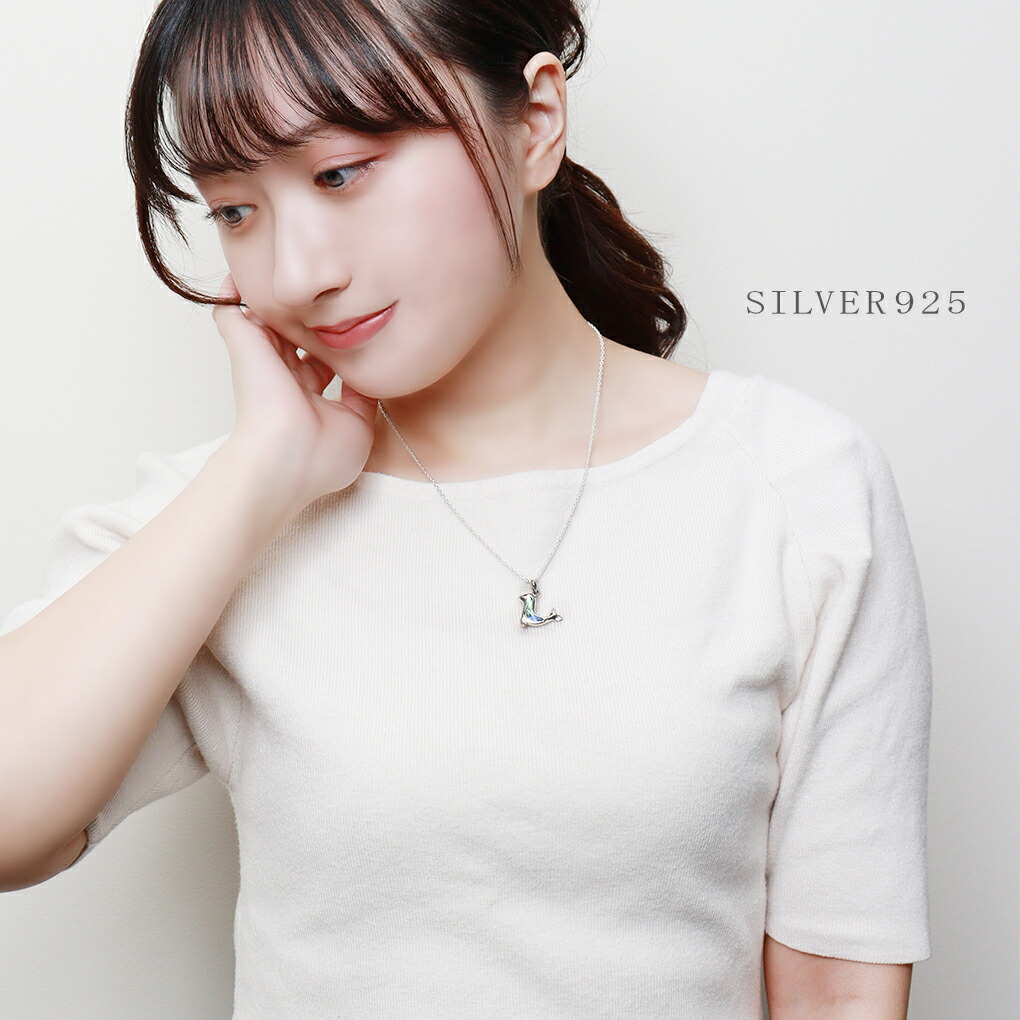 fa-p-0292