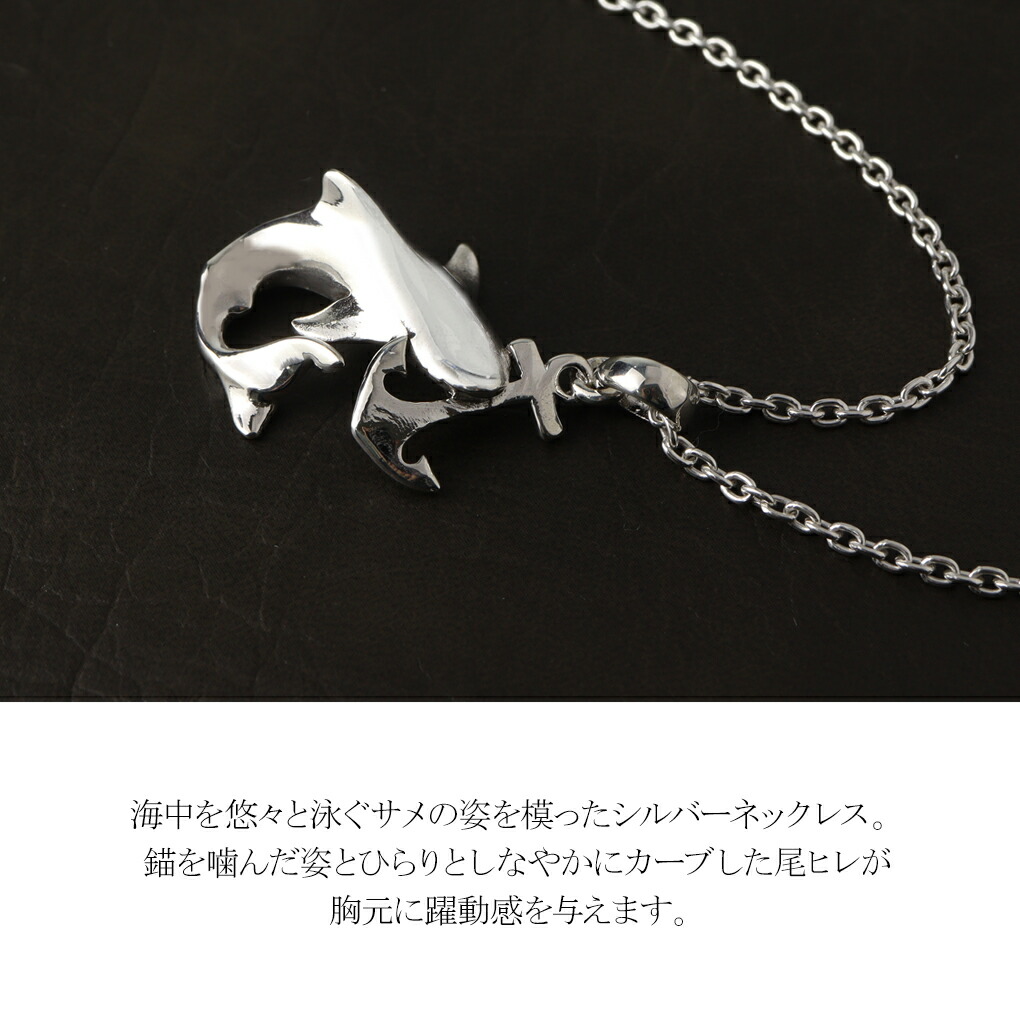 fa-p-0289