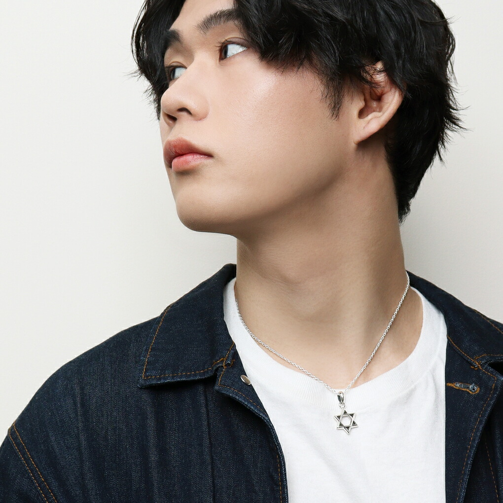 fa-p-2523