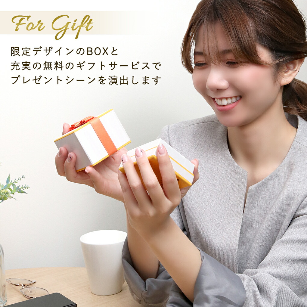 fng-pompompurin