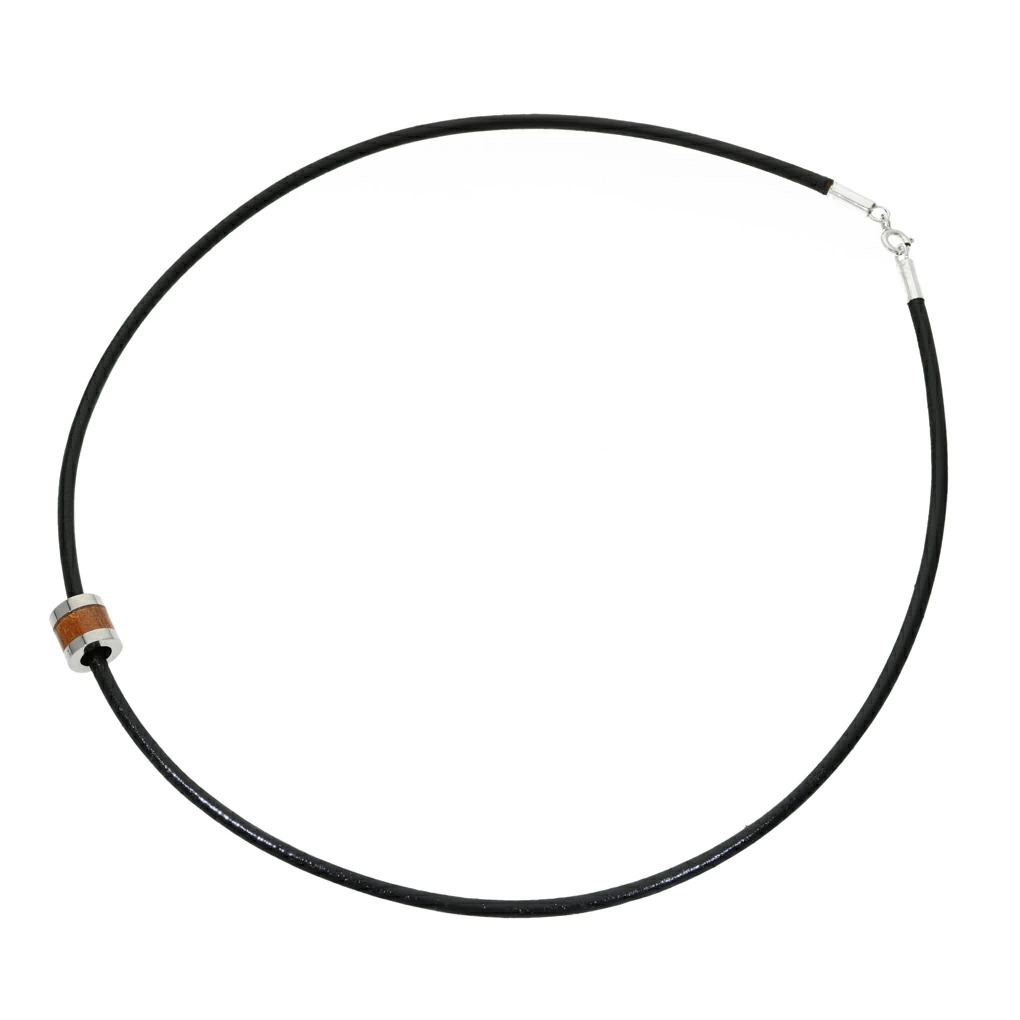 fqv-twp1002