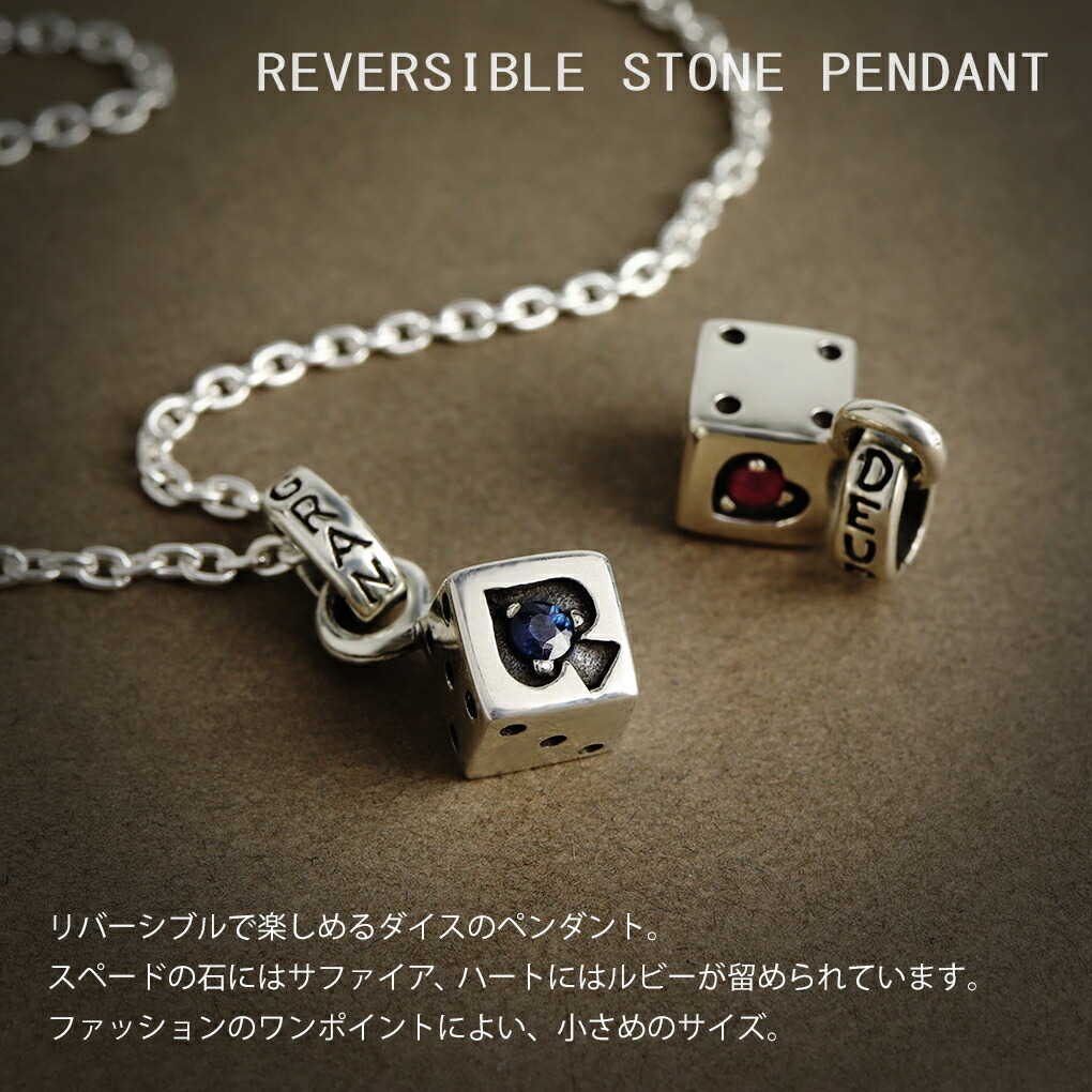 gd-v863