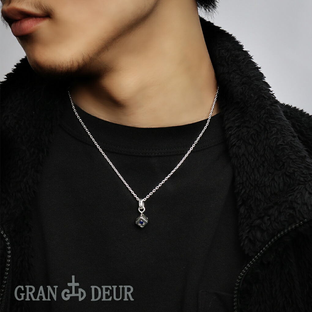 gd-v863