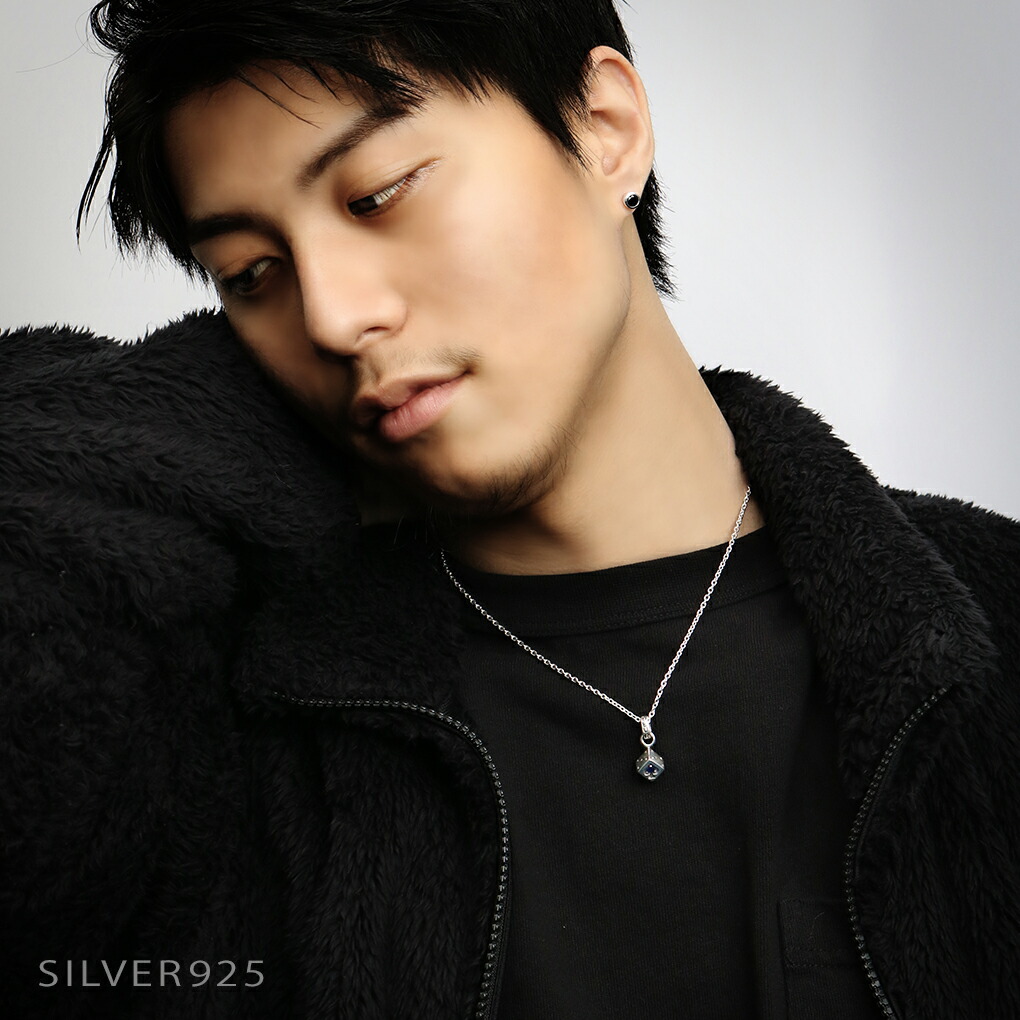 gd-v863