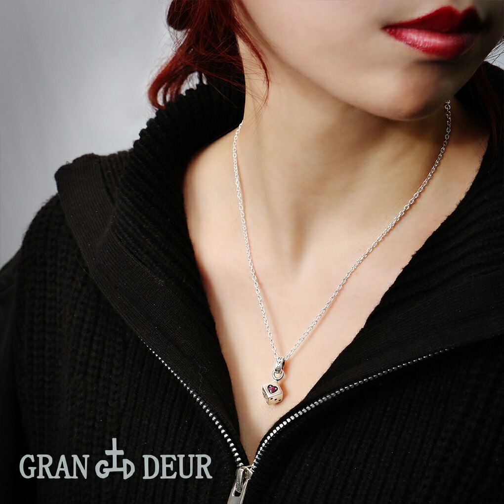 gd-v863