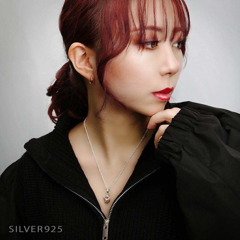 gd-v863