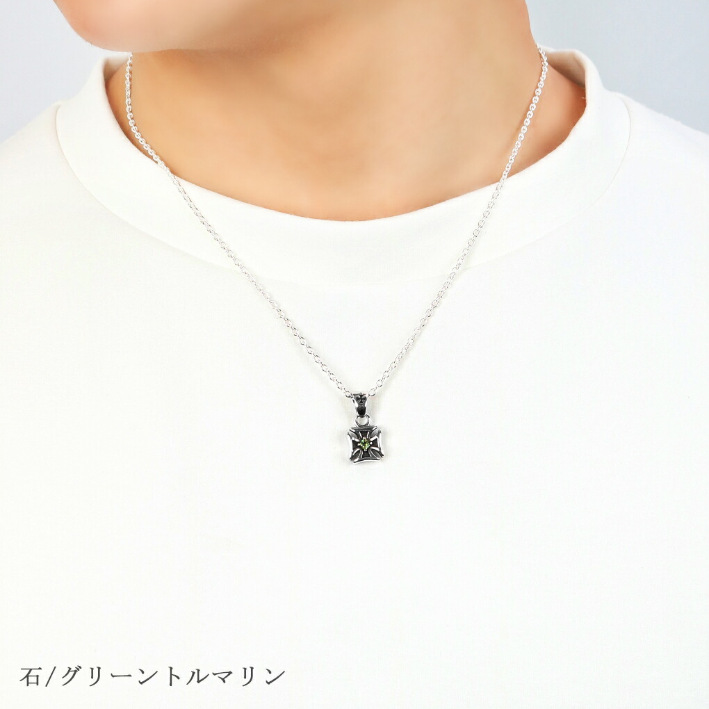 gd-v977