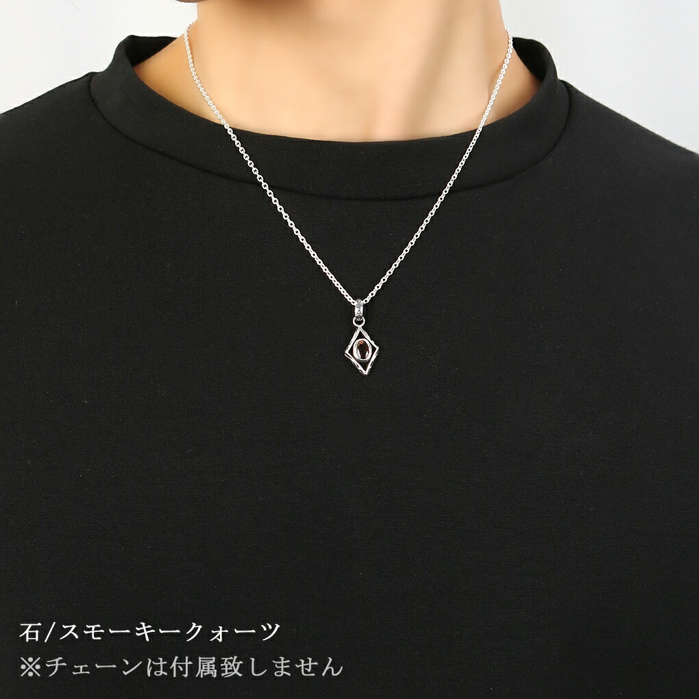 gd-y100-101