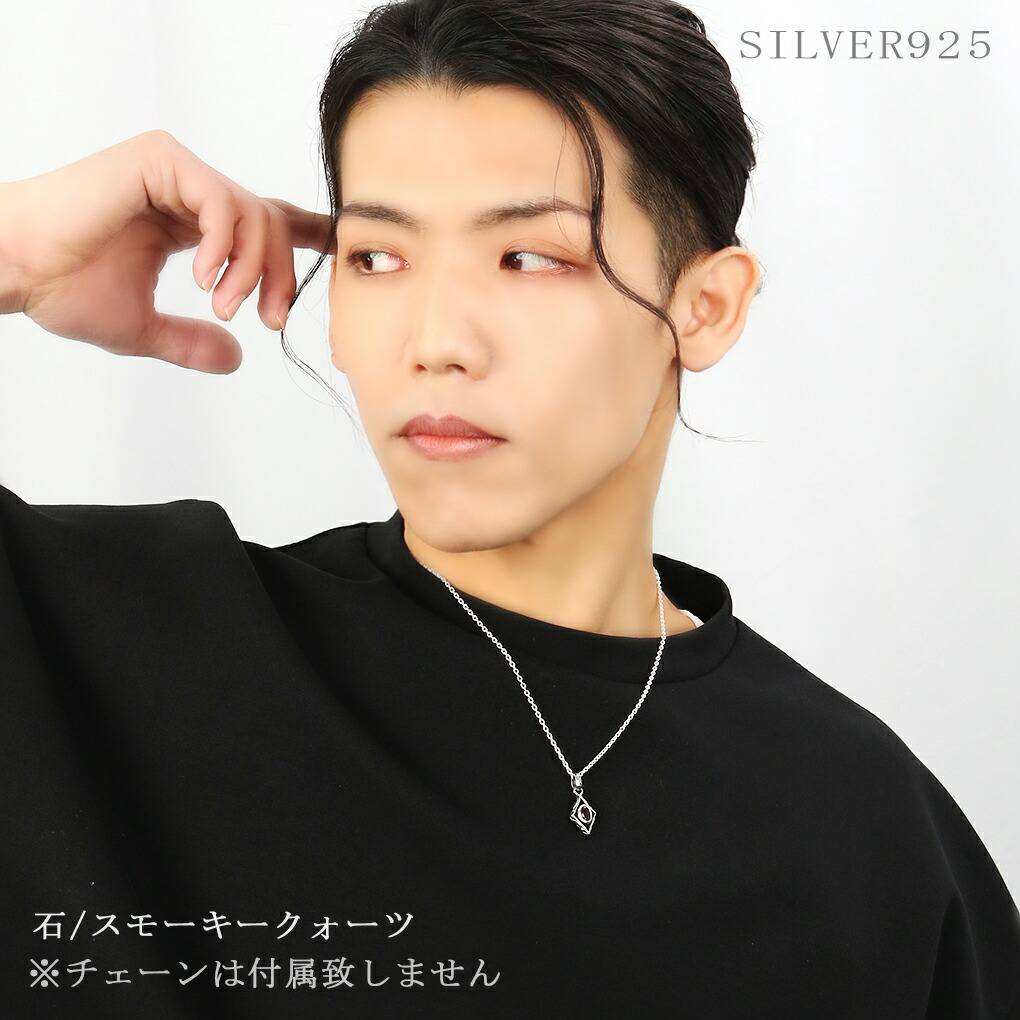 gd-y100-101