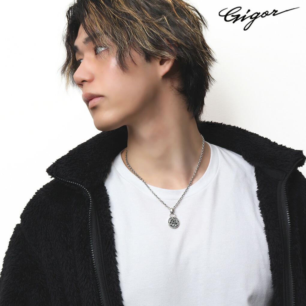 ggr-n132