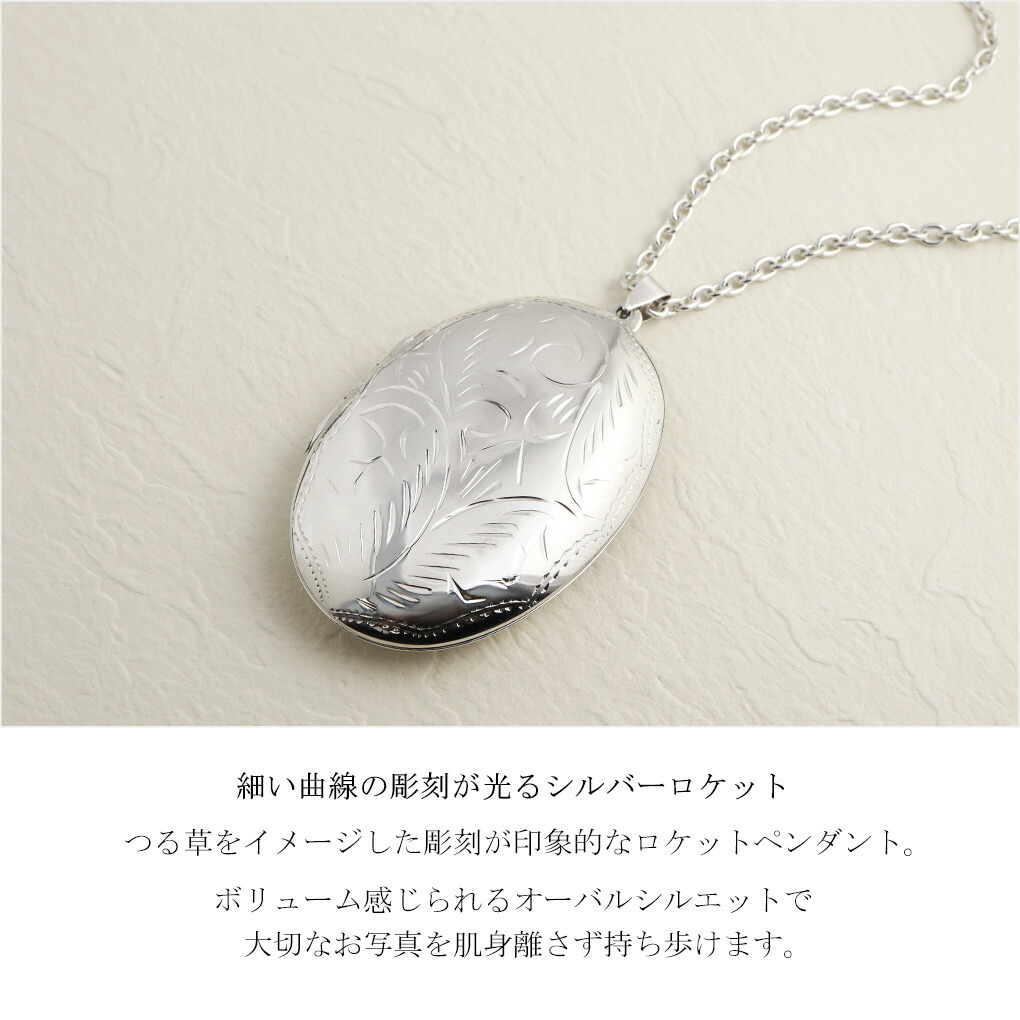 jc-p07010063